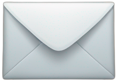 web2mail - get a webpage by email