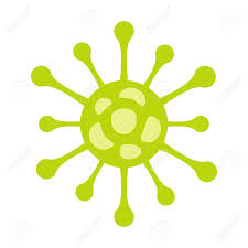 Comparison of Coronavirus cases between countries