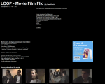 LOOP Movie Film