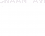 cnaanaviv.com