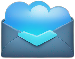 json2smtp - Connect to your smtp server over json