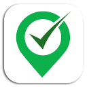 Make My Day - Route Planning App