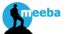 meeba social application for travelers - home
