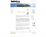 Underdog Projects - Israel Software Development
