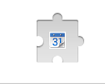 Chrome Web Store - Unique Yearly View for Google Calendar (TM)